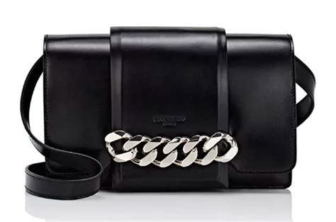 Infinity Givenchy Bags